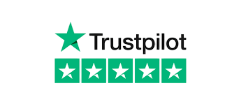 Trust Pilot